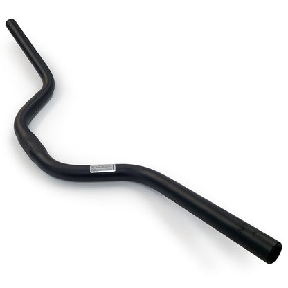 Zoom MTB-158 Handlebars