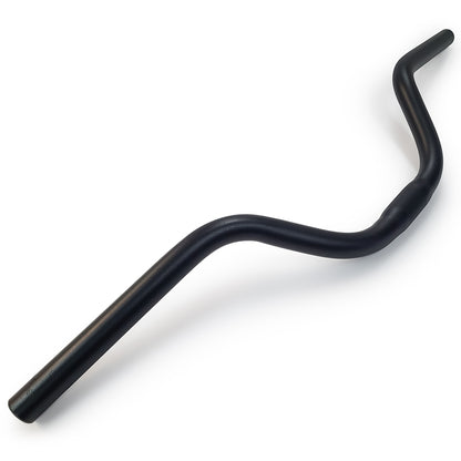 Zoom MTB-158 Handlebars