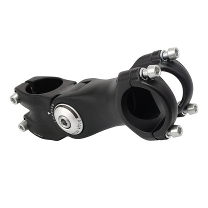 ZOOM C276 Adjustable Stem