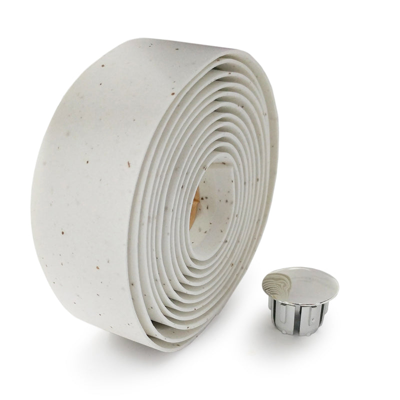 Damco Velo Cork Bartape