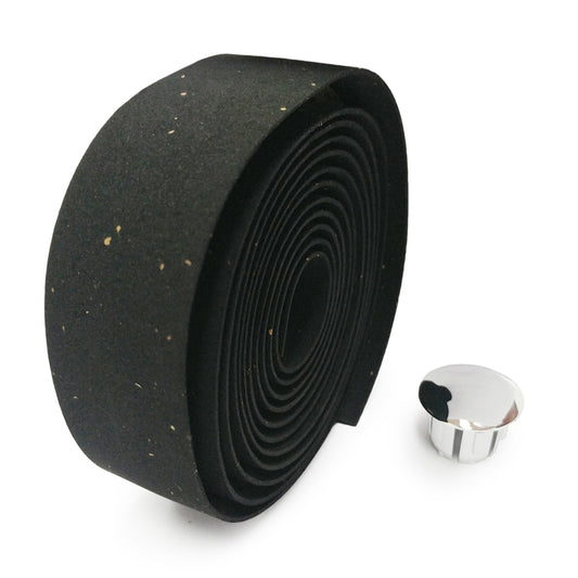 Damco Velo Cork Bartape