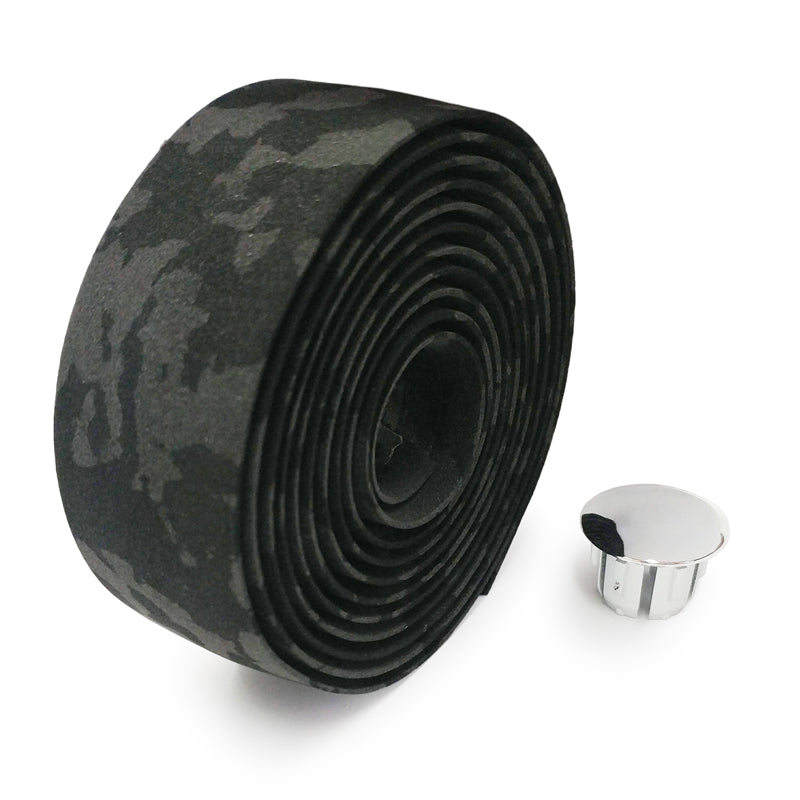 Damco Velo Cork Bartape