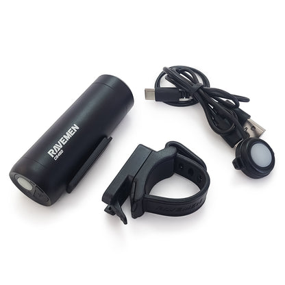 Ravemen CR450 Bike Light