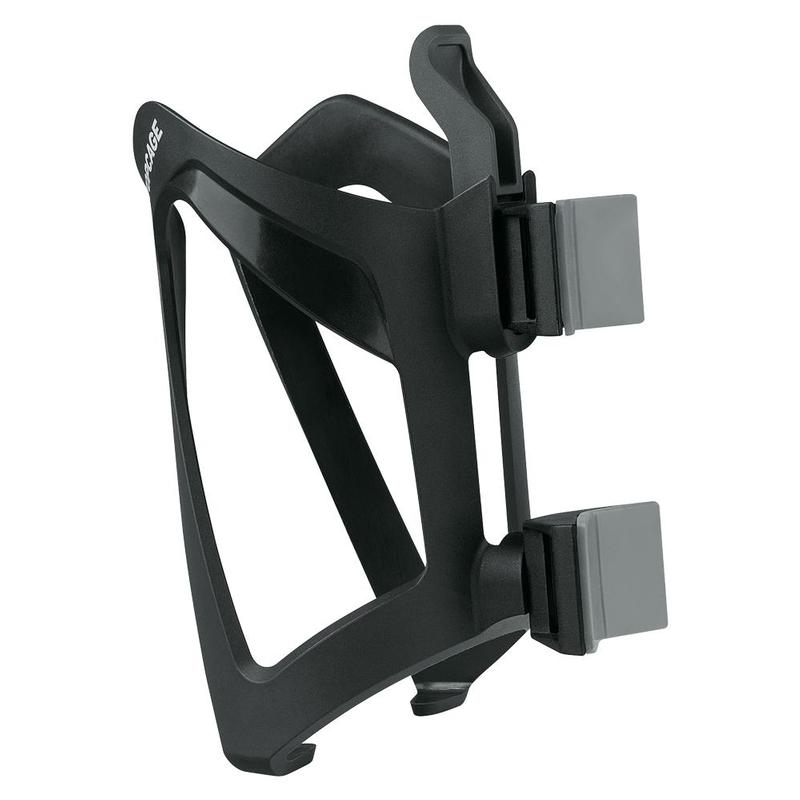 Porte-bidon SKS Anywhere Topcage