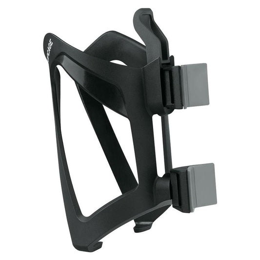 Porte-bidon SKS Anywhere Topcage