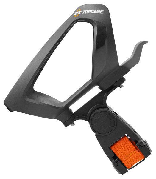 Adaptateur SKS pour porte-bidon
