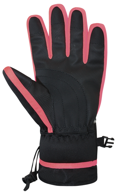 Auclair Camo Flash Junior Gloves| Gants Junior Auclair Camo Flash