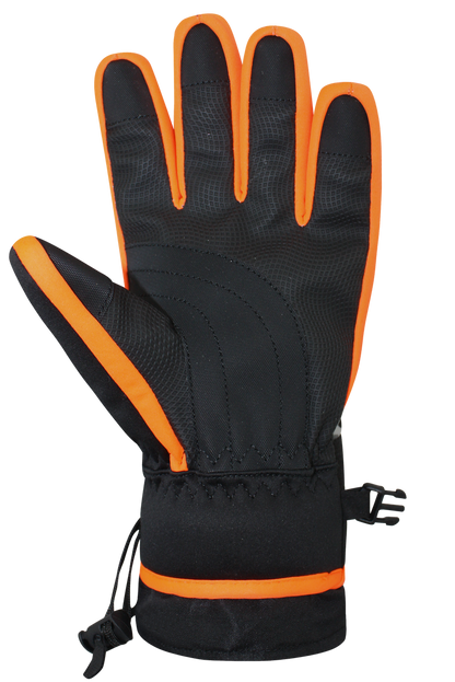 Auclair Camo Flash Junior Gloves| Gants Junior Auclair Camo Flash