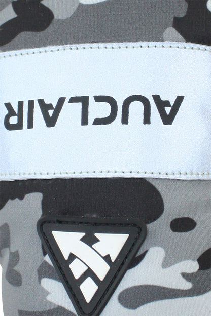 Auclair Camo Flash Junior Mitts| Gants Junior Auclair Camo Flash