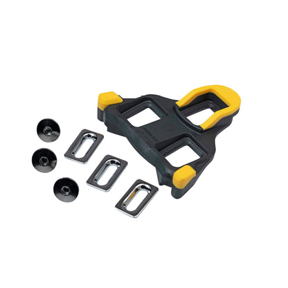 Cales Shimano SM-SH11 SPD-SL