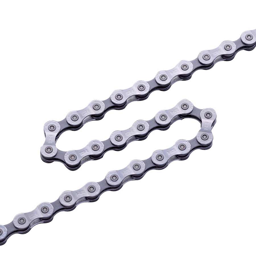 Shimano XT CN-HG93 Chain