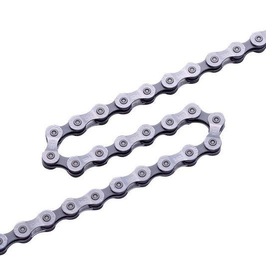 Shimano XT CN-HG93 Chain