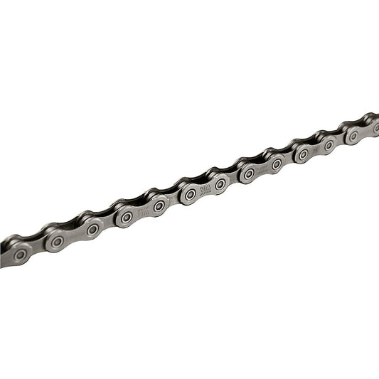 Shimano CN-HG701-11 11-Speed Chain