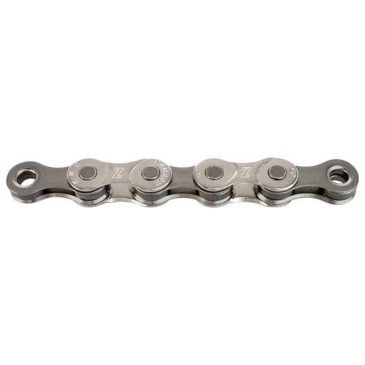 KMC Z8.1 NP/GY Bicycle Chain