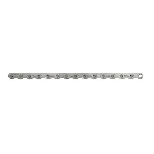 SRAM Rival AXS 12-Speed Chain