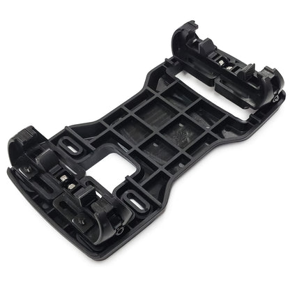 MIK Carrier Plate Adapter