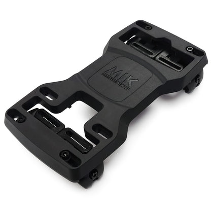 MIK Carrier Plate Adapter