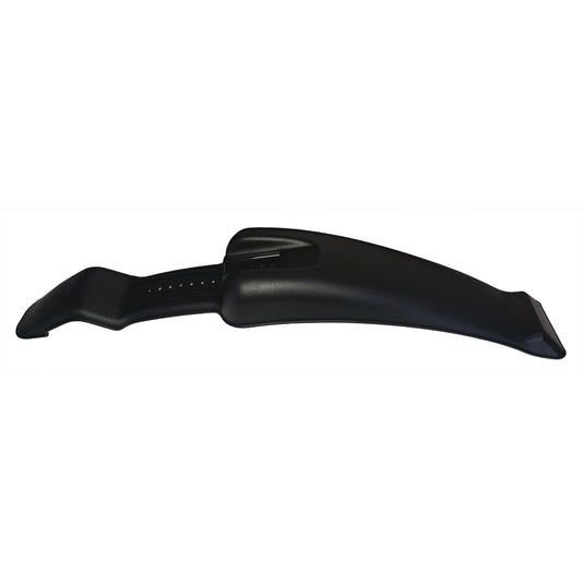 Sunnywheel Front Fender for 24 & 26" Wheels