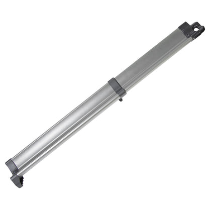 Buzzrack E-Ramp Electric Bike Ramp for Car Racks