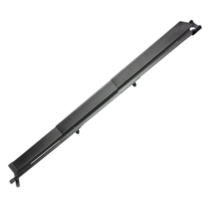 Buzzrack E-Ramp Electric Bike Ramp for Car Racks