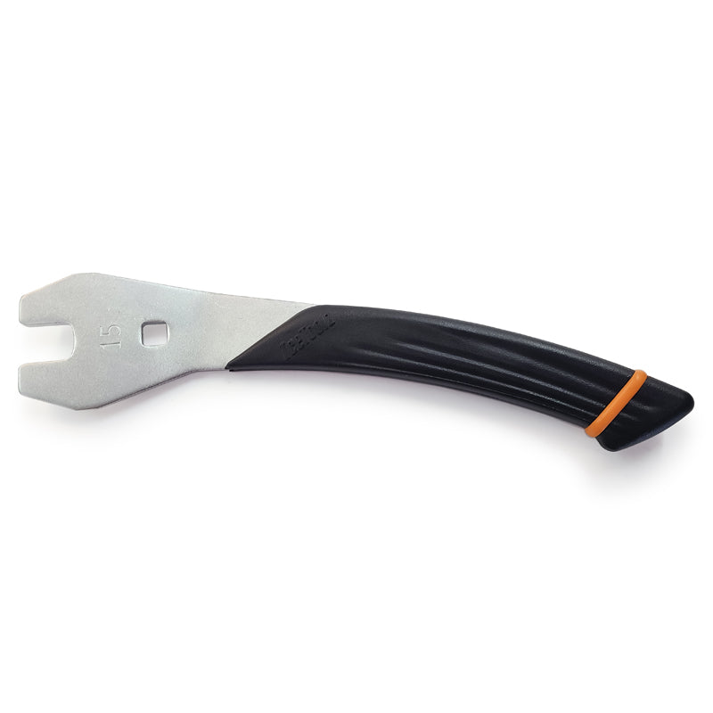 IceToolz Pedal Wrench (33S1)