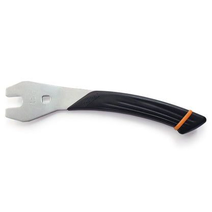 IceToolz Pedal Wrench (33S1)