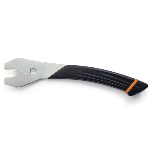 IceToolz Pedal Wrench (33S1)