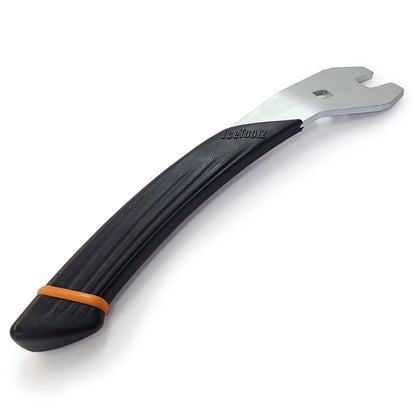 IceToolz Pedal Wrench (33S1)