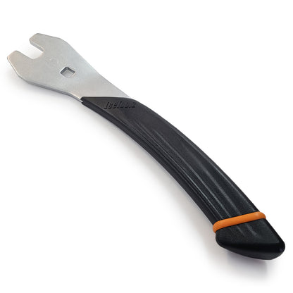 IceToolz Pedal Wrench (33S1)