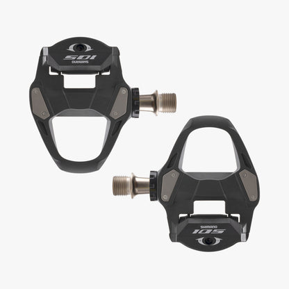 Shimano PD-R7000 Road SPD-SL Pedal
