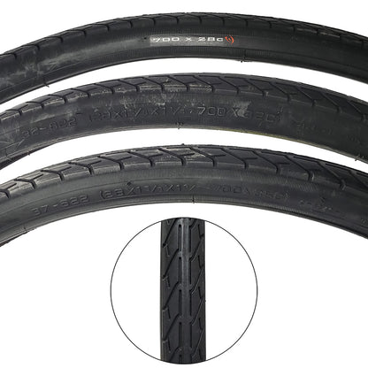 CST C1207 Bike Tire