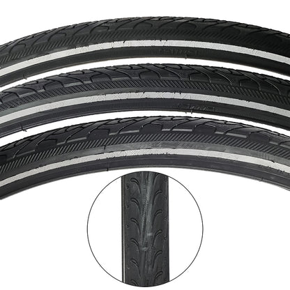 CST Classic Otis C1777 E-Bike Tires