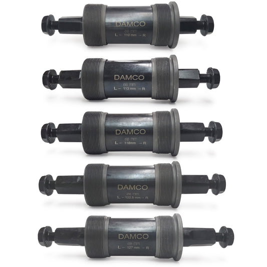 Damco Sealed Cartridge Bottom Bracket