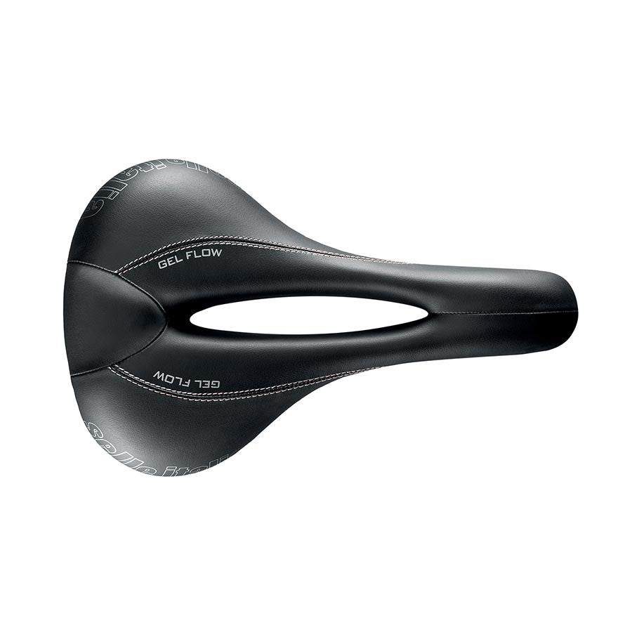 Selle Italia Donna Gel Flow Selle