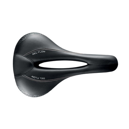 Selle Italia Donna Gel Flow Selle