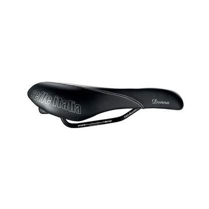 Selle Italia Donna Gel Flow Selle