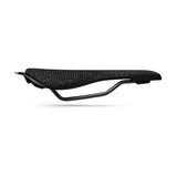 Fizik Antares Versus Evo R3 Adaptive Road Bike Saddle
