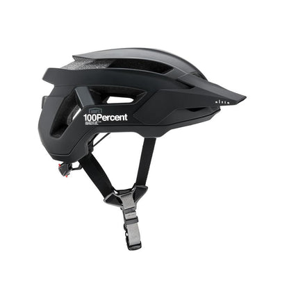 Casque VTT 100% Altis 