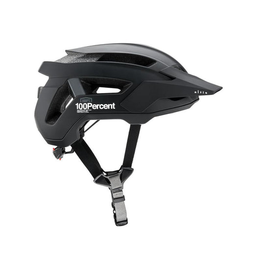 100% Altis Mountain Bike Helmet