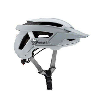 100% Altis Mountain Bike Helmet