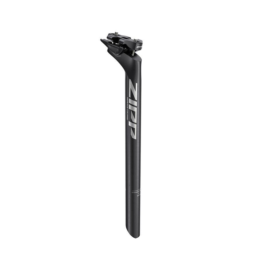 Zipp Service Course Aluminum Seatpost