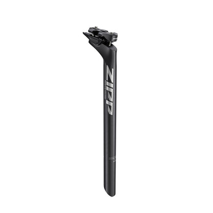 Zipp Service Course Aluminum Seatpost