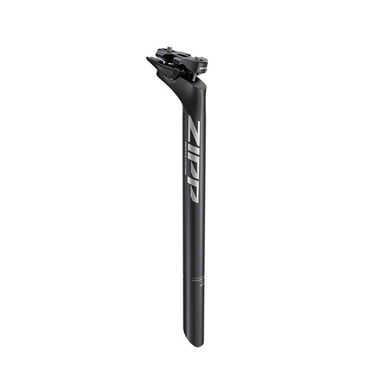 Zipp Service Course Aluminum Seatpost