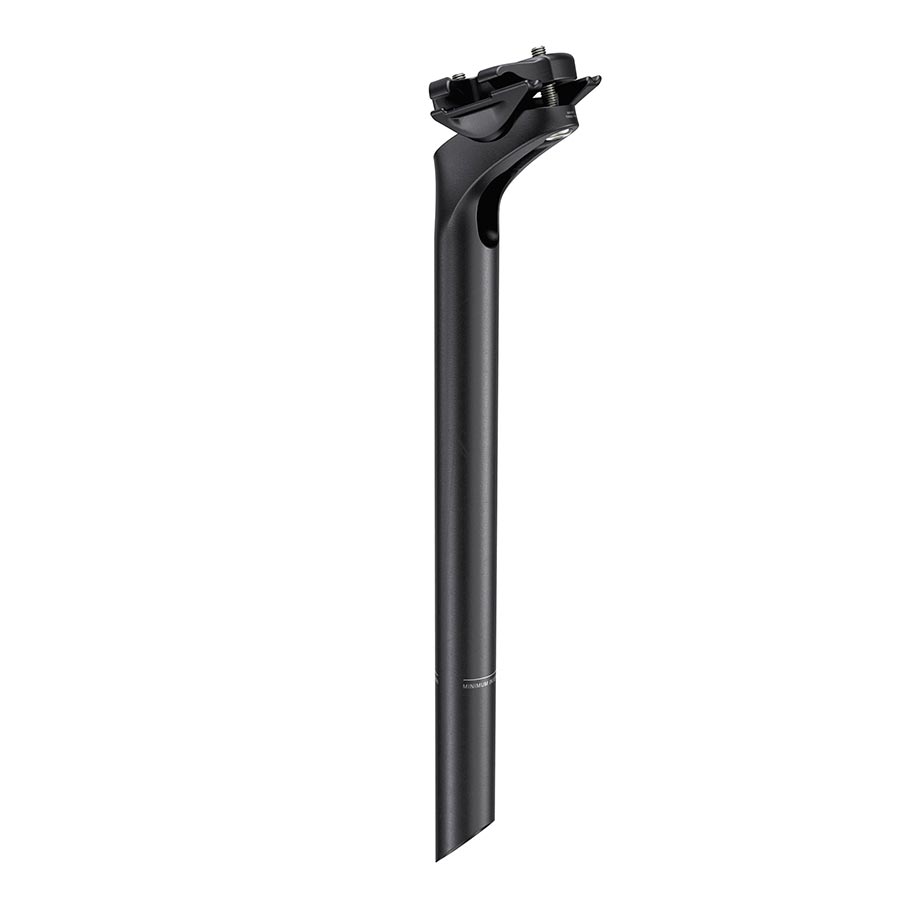 Zipp Service Course Aluminum Seatpost