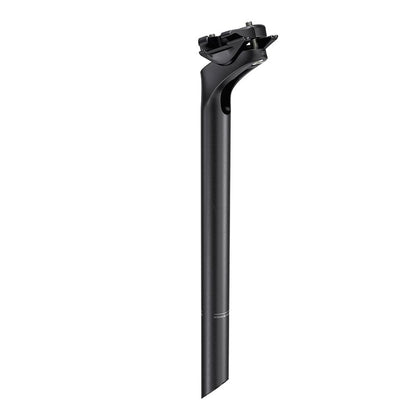 Zipp Service Course Aluminum Seatpost