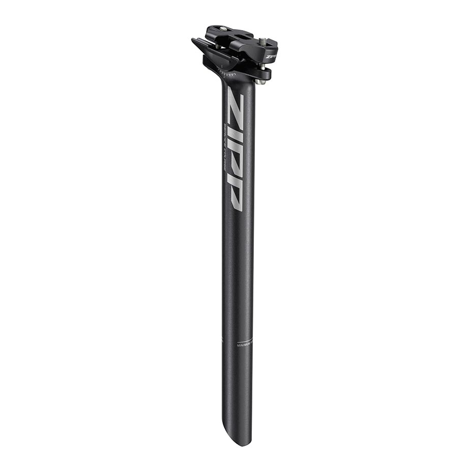 Zipp Service Course Aluminum Seatpost