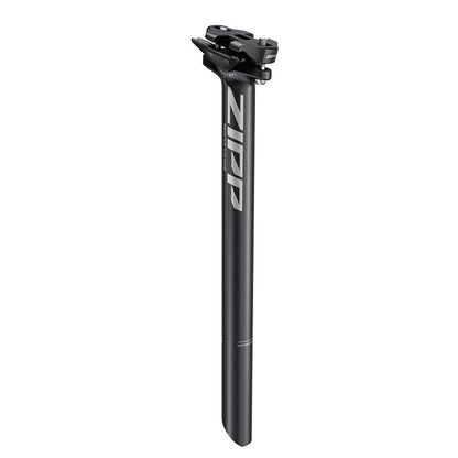 Zipp Service Course Aluminum Seatpost