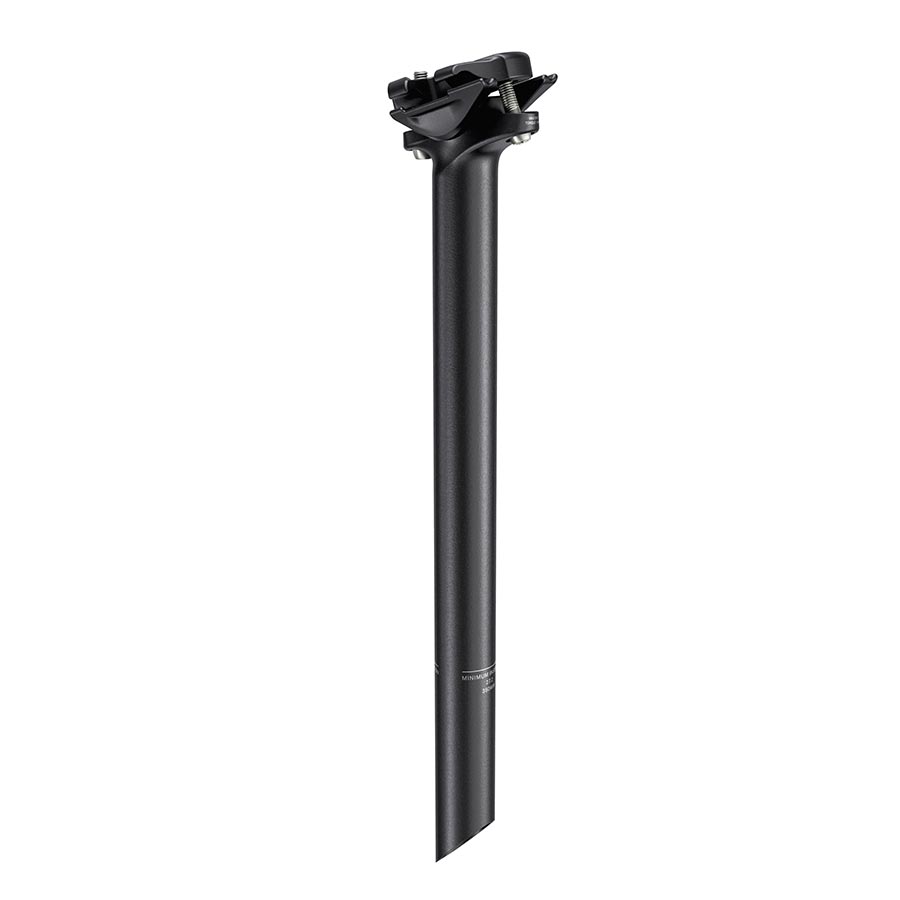 Zipp Service Course Aluminum Seatpost