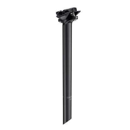 Zipp Service Course Aluminum Seatpost