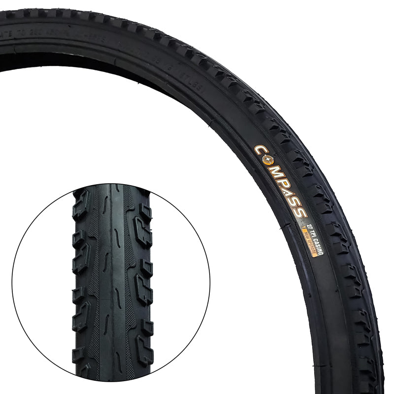 Damco 26" X 1.75 [D807]